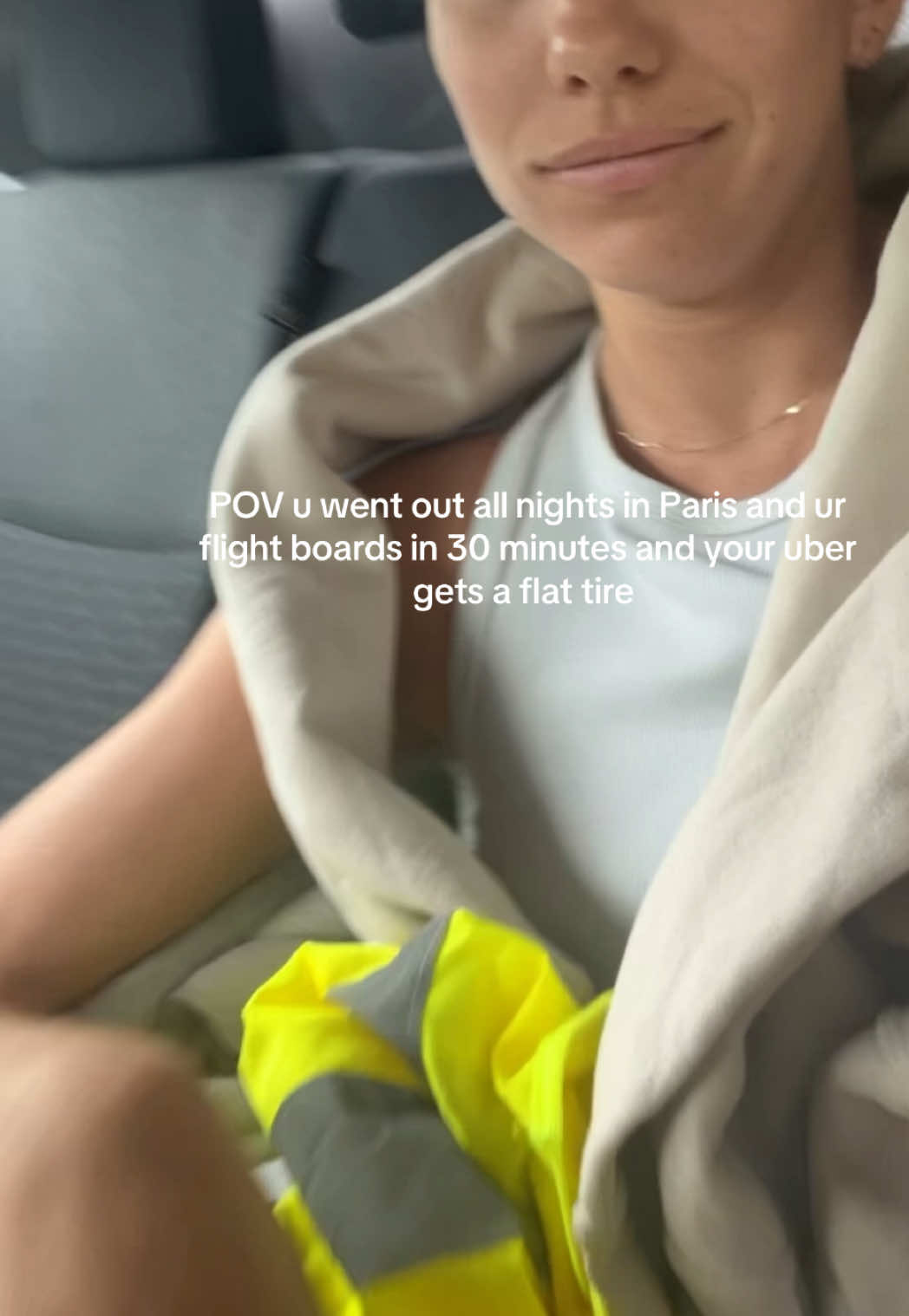 @mimi
