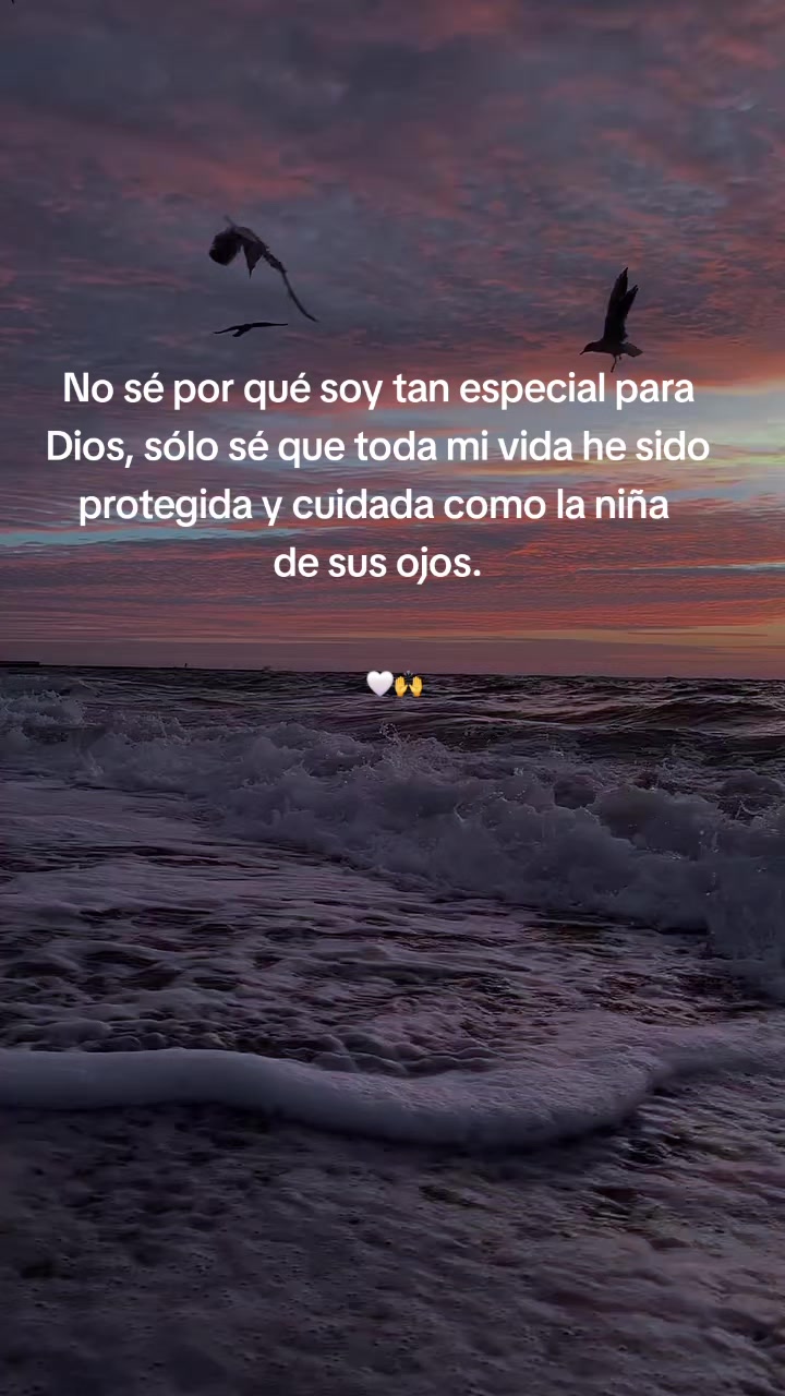 @Letras de fe