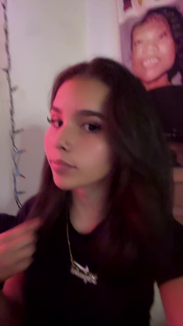 @ally