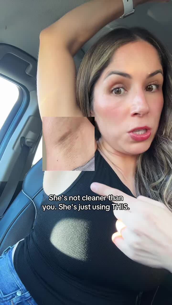 @Lu | TTS Mom Finds