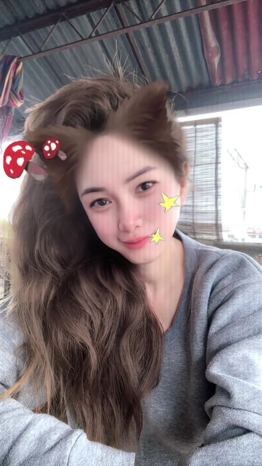 @Fei🪬