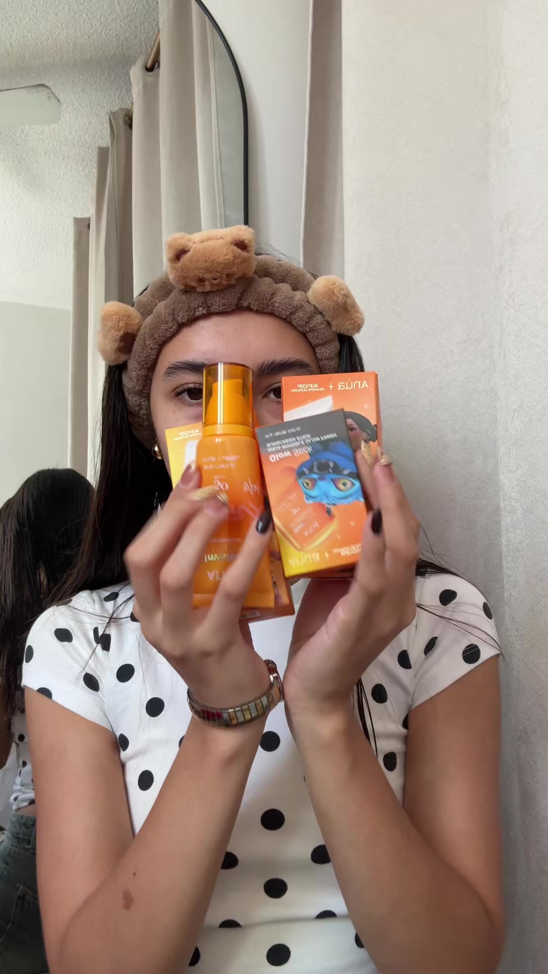 @dxnytza