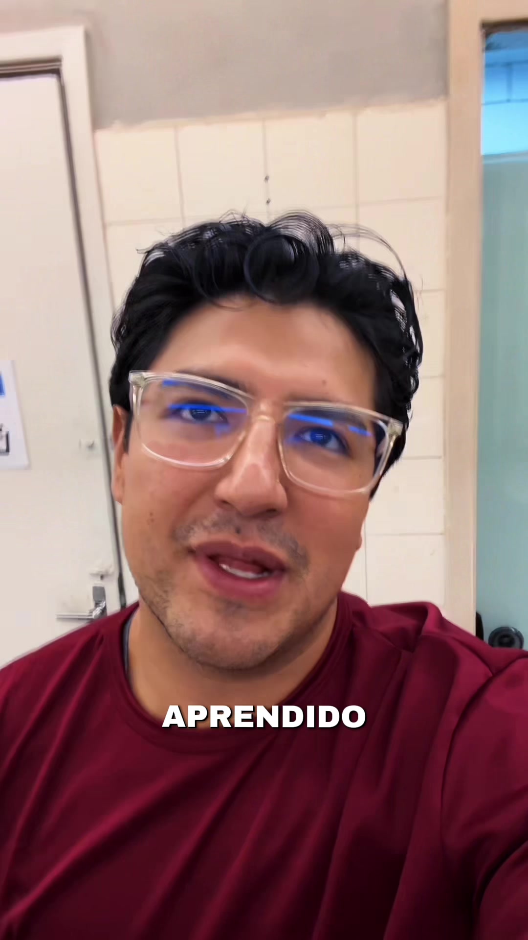 @Simon Dice