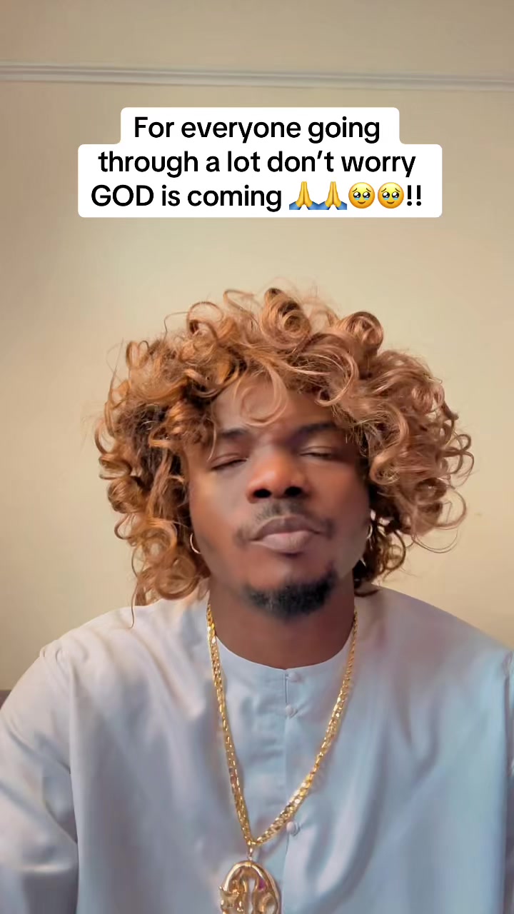 @OBEZ