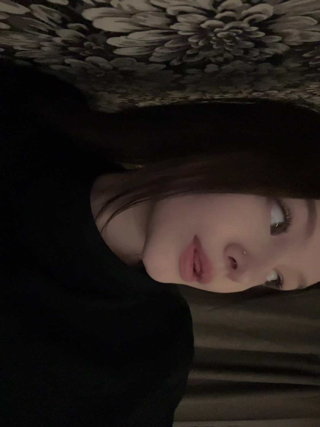 @Сашка-Полторашка🤟🏼😋