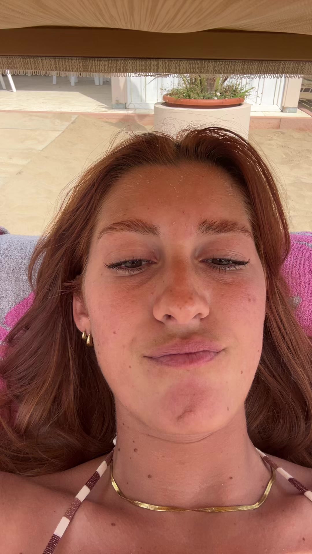 @Arianna Galli