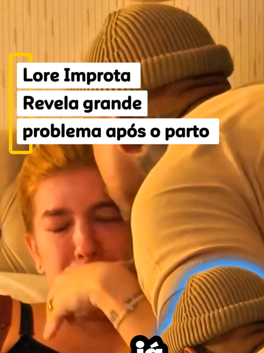 @FAMA EM FOCO