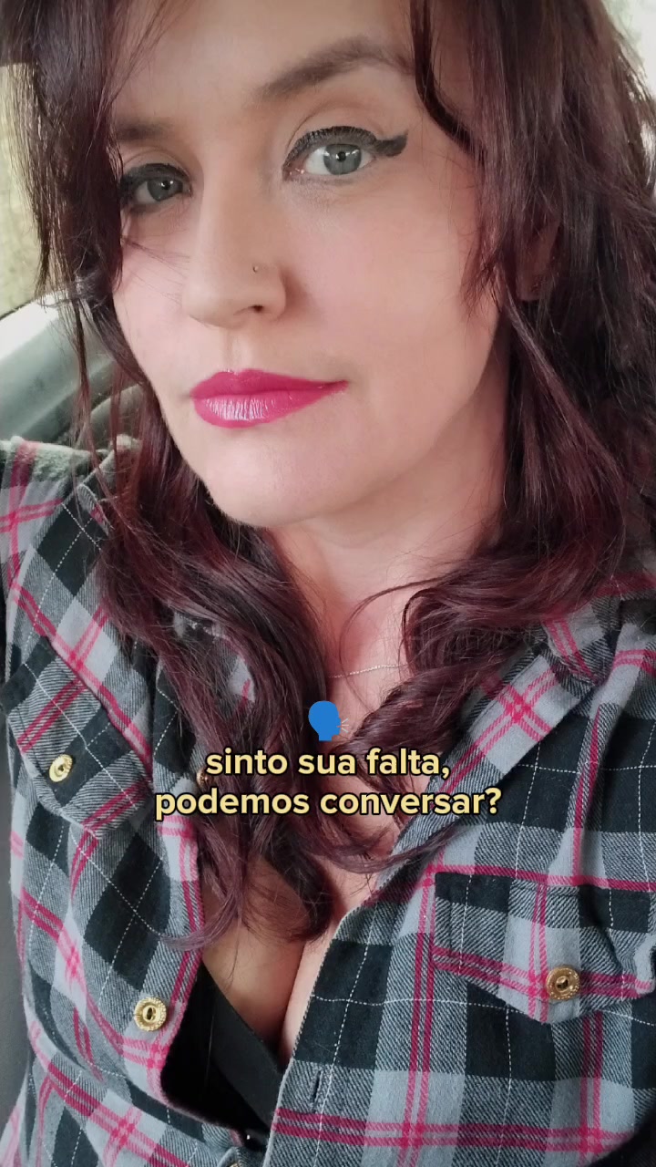 @Leda Domingues