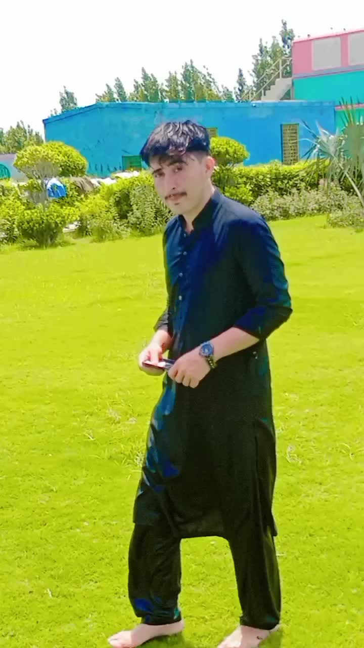 @ﮩ٨ـﮩﮩ 𝑵𝒂𝒘𝒂𝒛 ♡ 𝑱𝒂𝒏𝒊ﮩ٨ـ