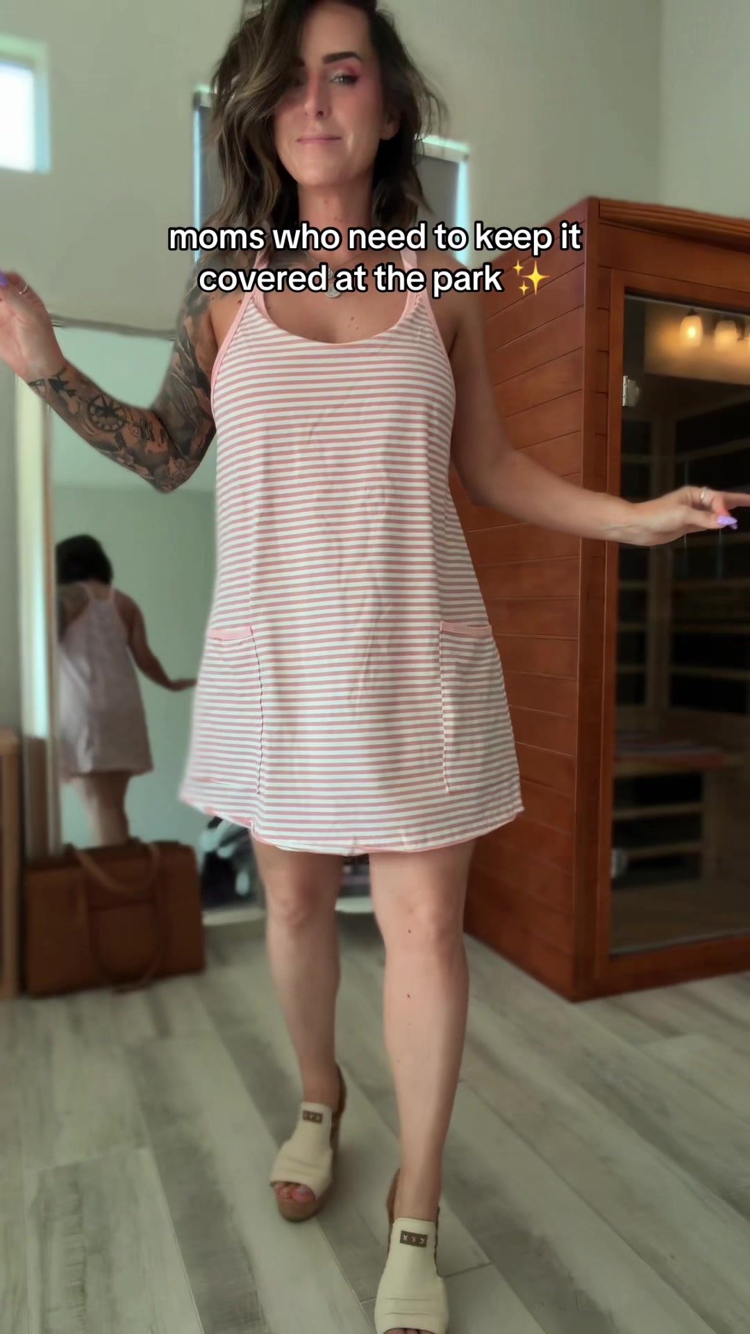@Shelley | Favorite Finds