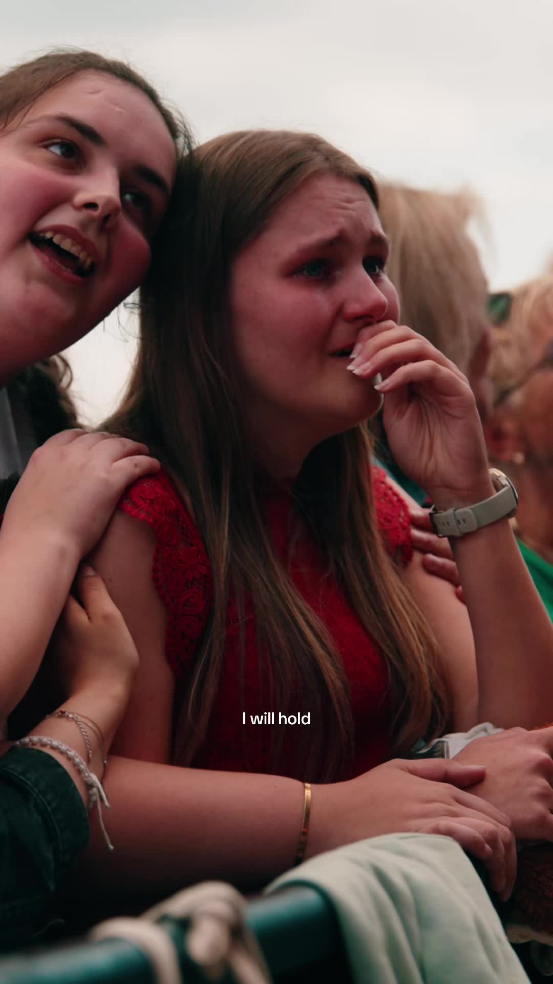 @Dotan