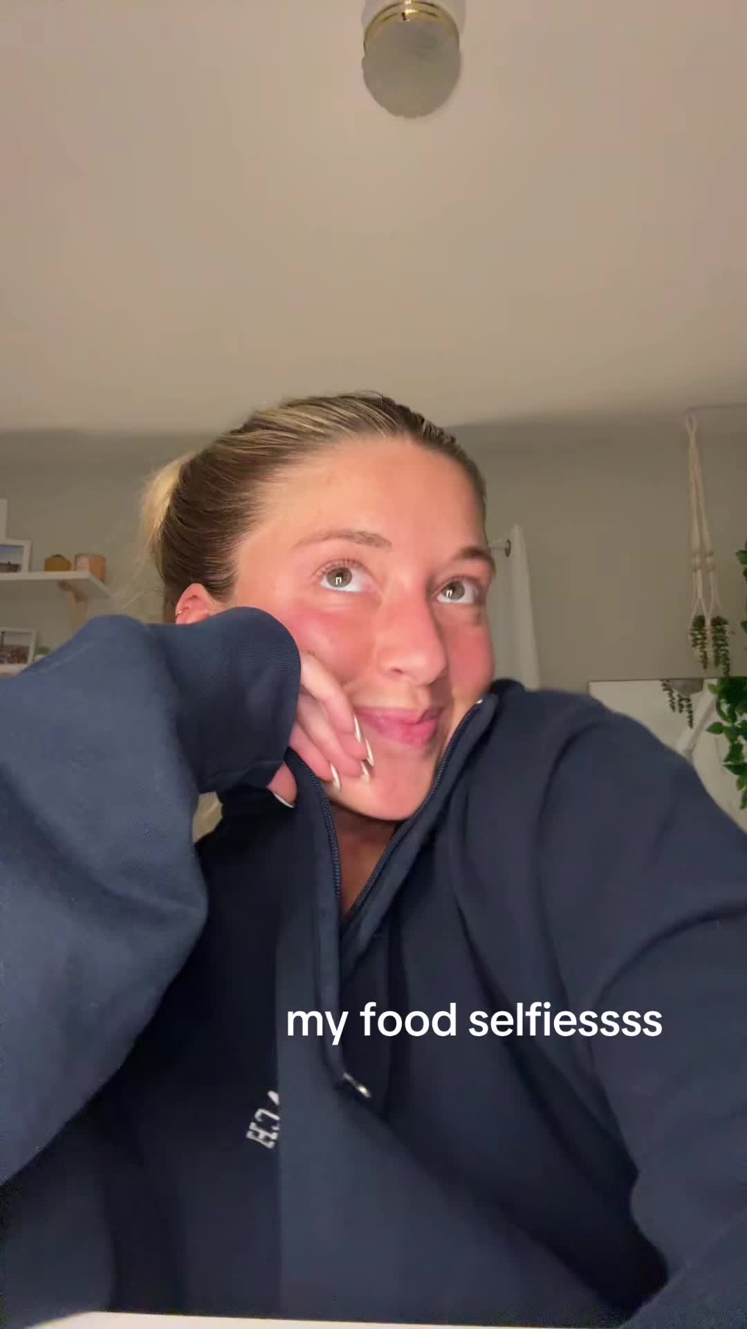@Avery Fohring