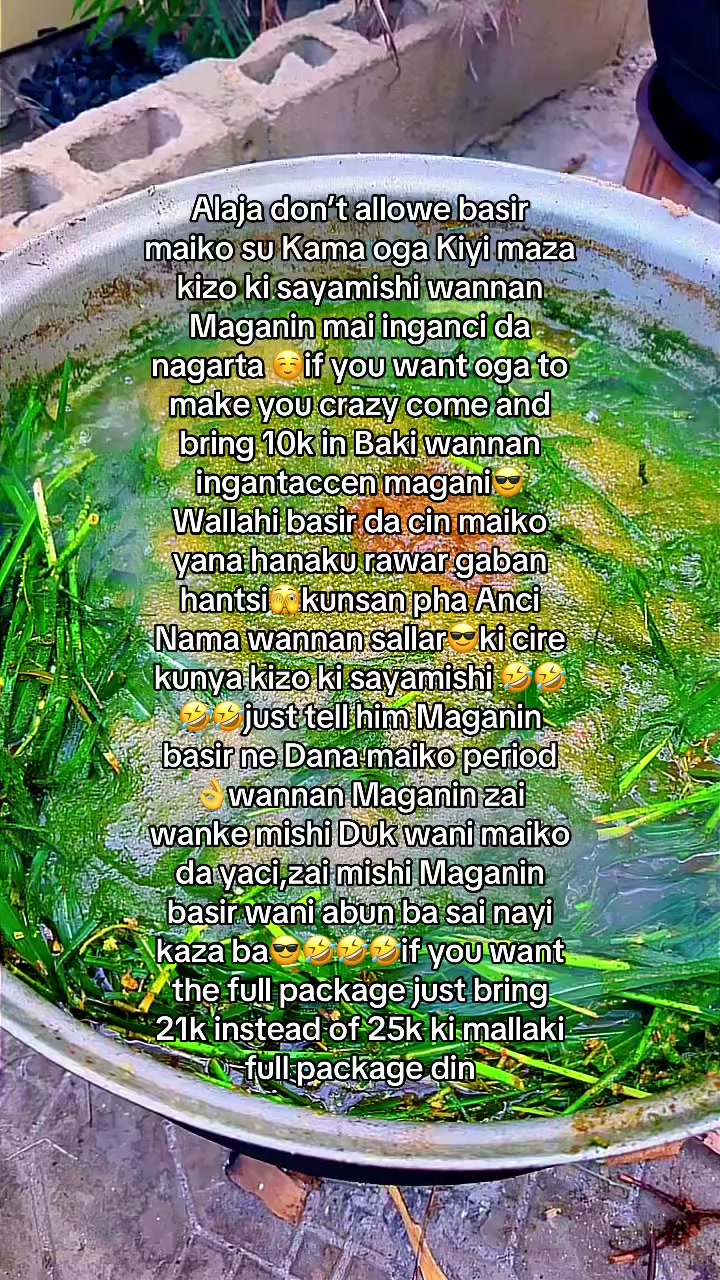 @Habibtykayanmata