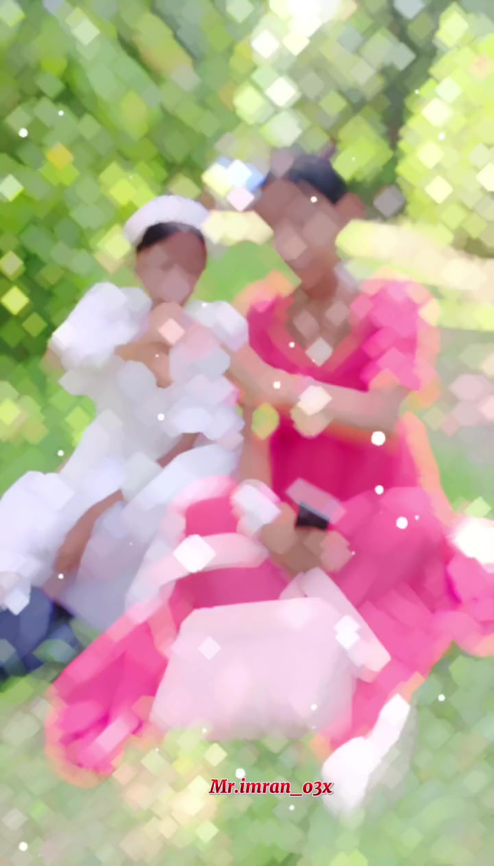 @😘❤️ Kajal ❤️😘