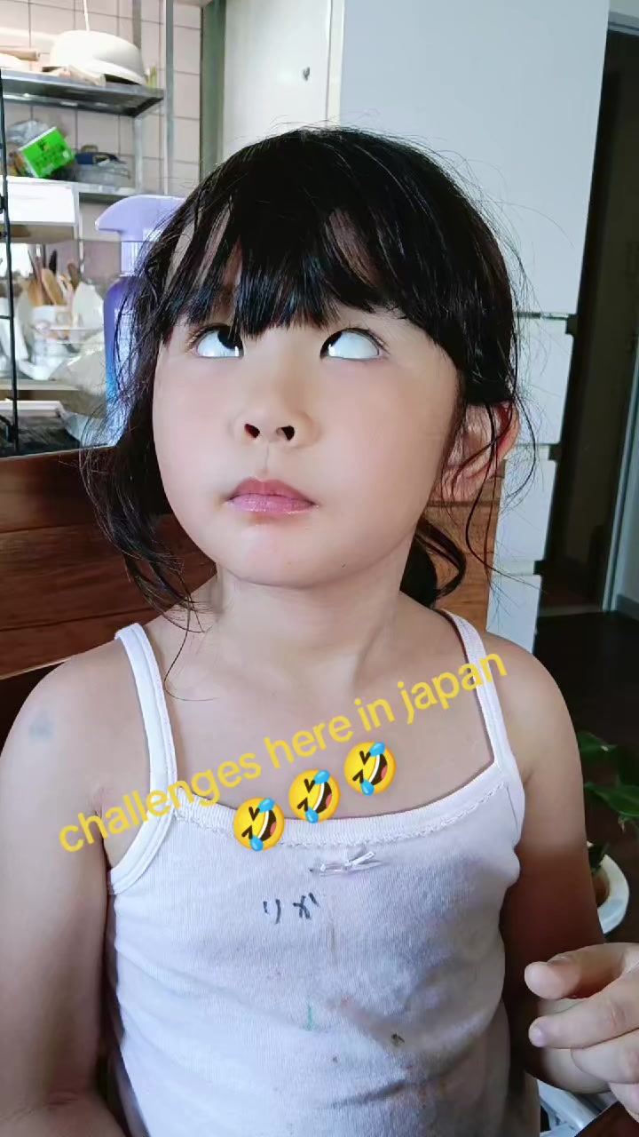 @lovegranny🇯🇵🇵🇭♥️♥️♥️