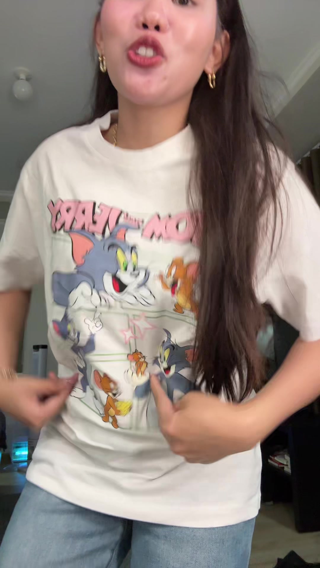 @Ashlyjagonoy