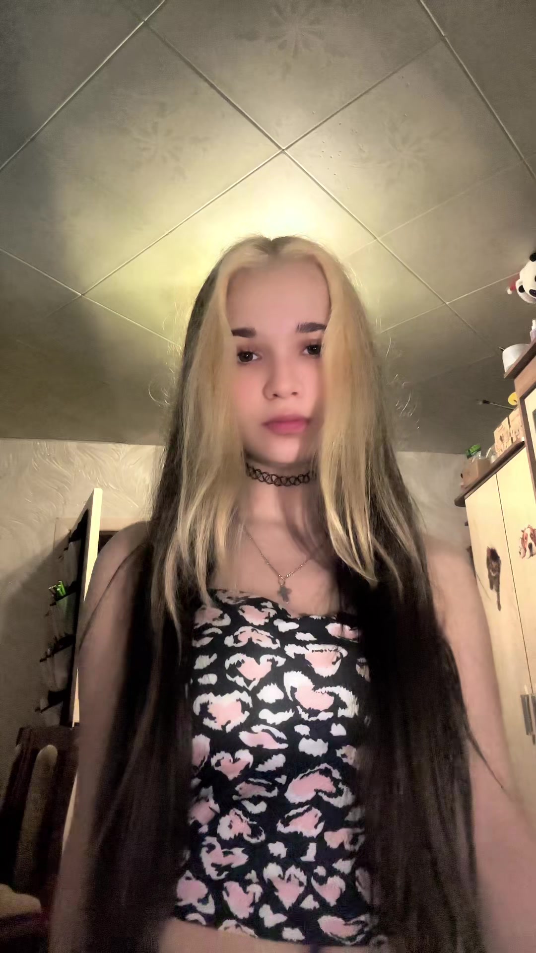 @MeowkittenXD