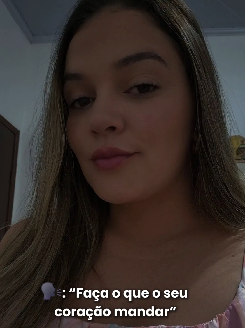 @Kamila Almeida🌙✨️