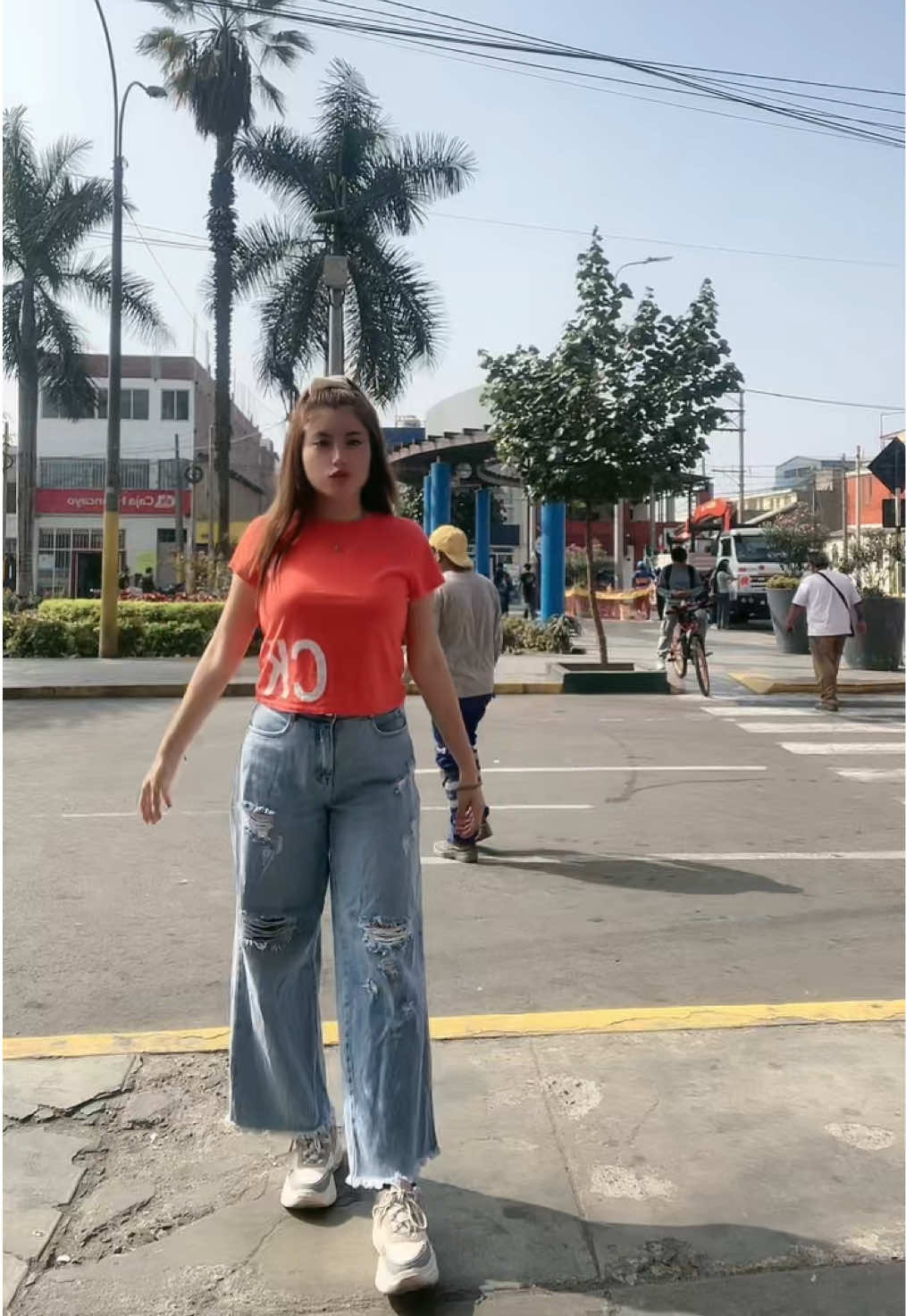 @Mayendy