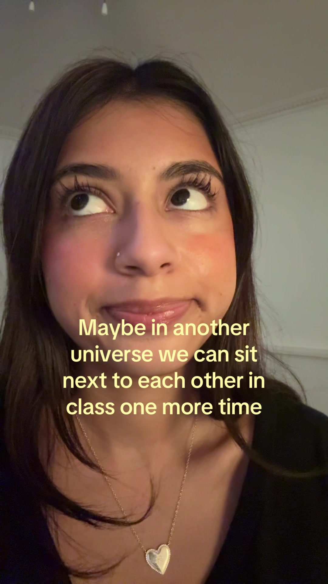 @Roshani