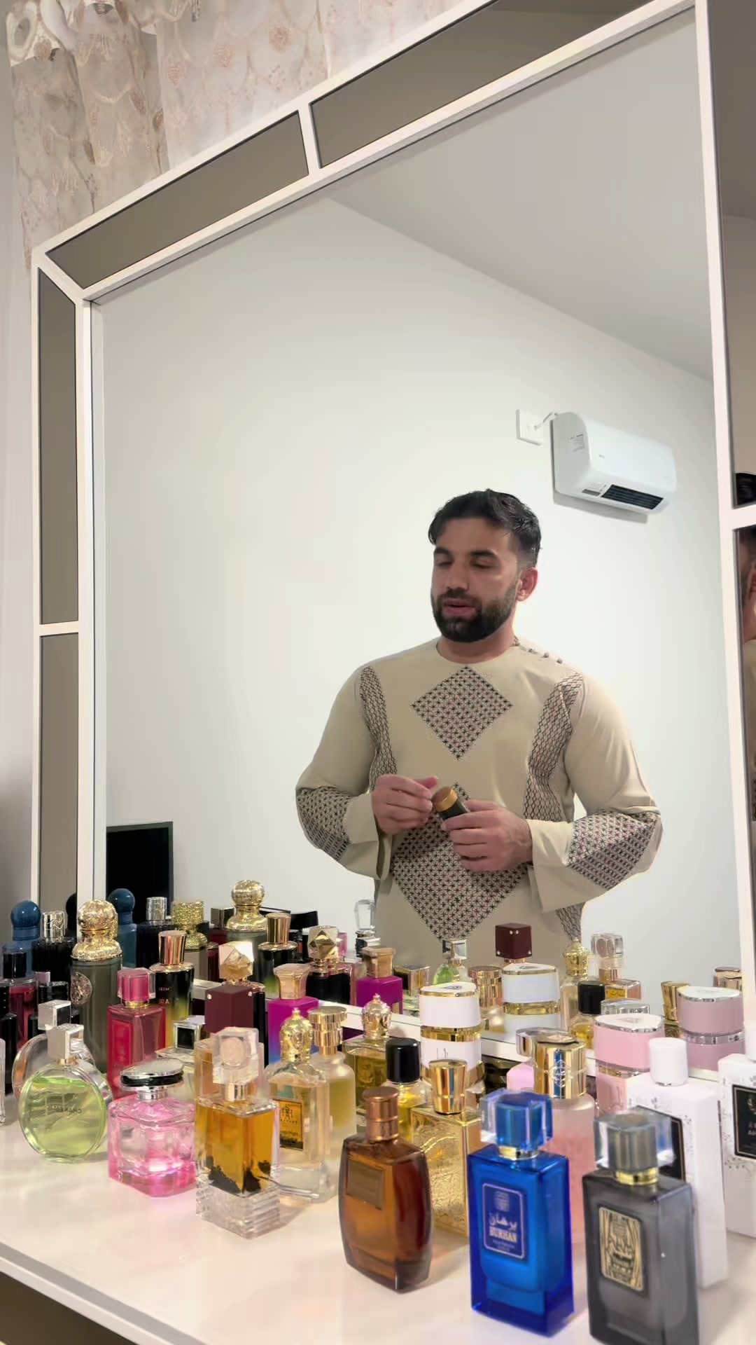 @Rahim Sediqi