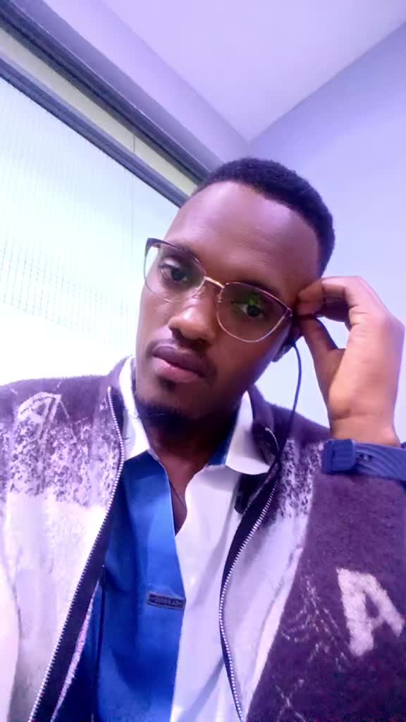 @simongitau537