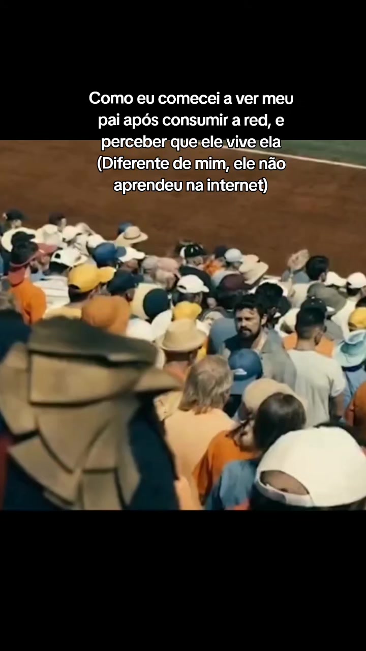@Soubelarmino2