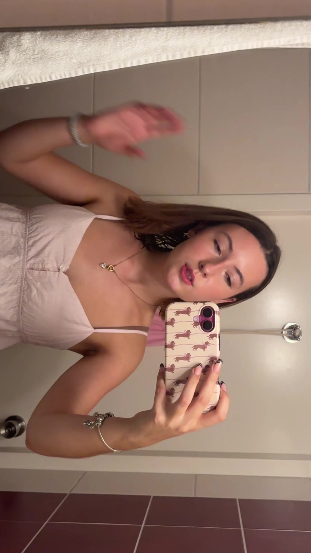 @valiii