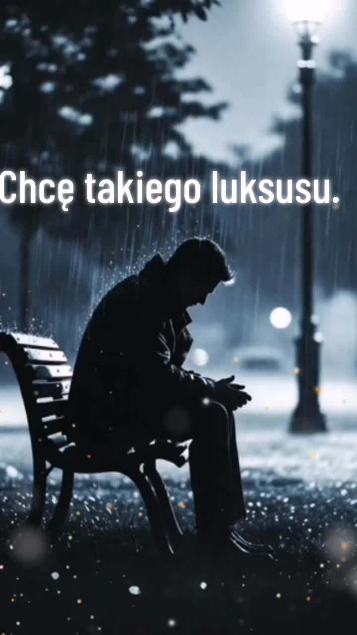 @Hardcore2365