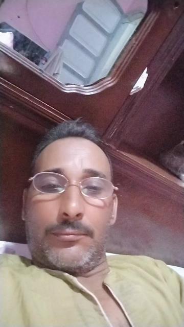 @ممدوح الدشناوي
