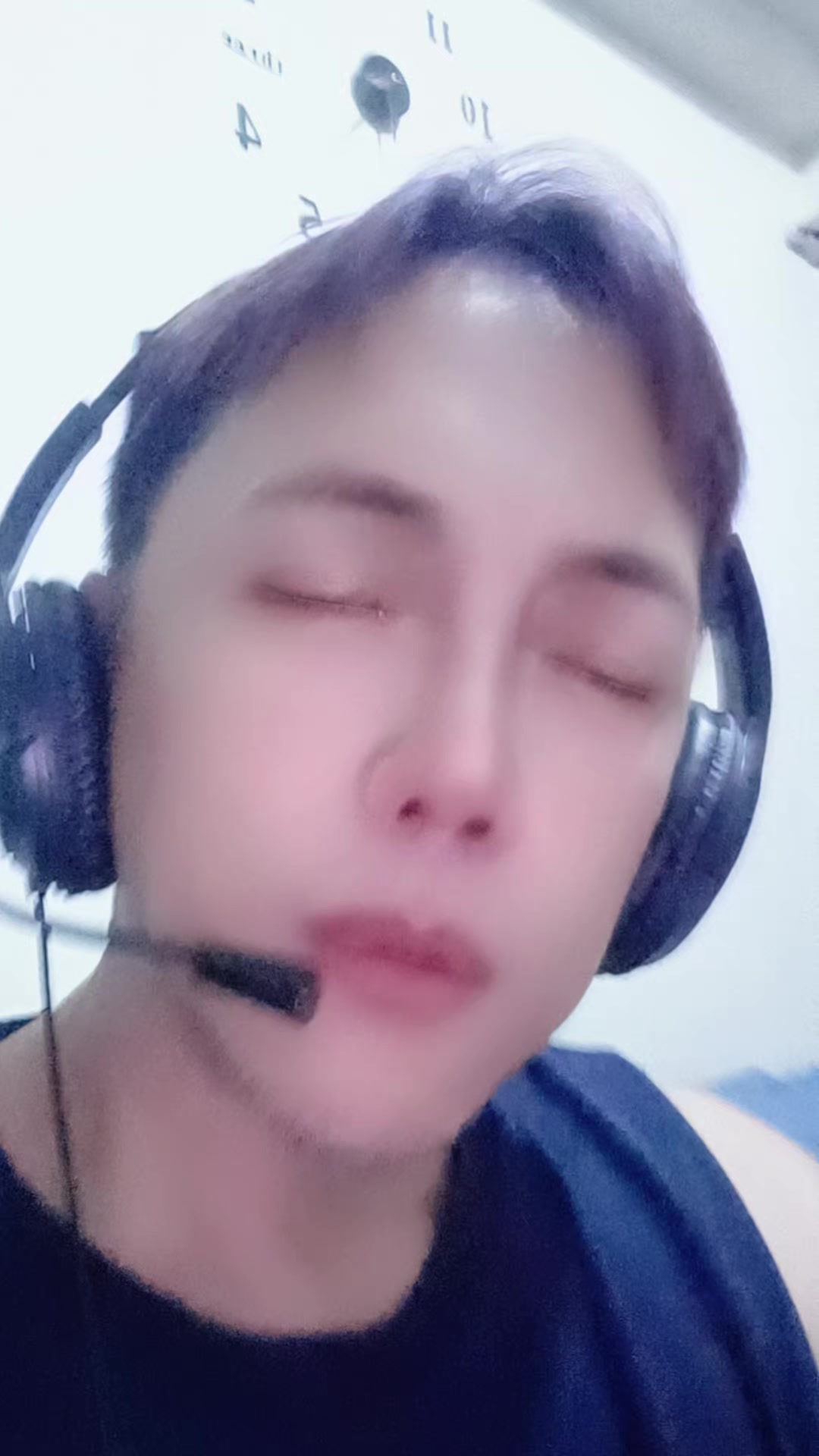 @Kiel Sanchez Coflera