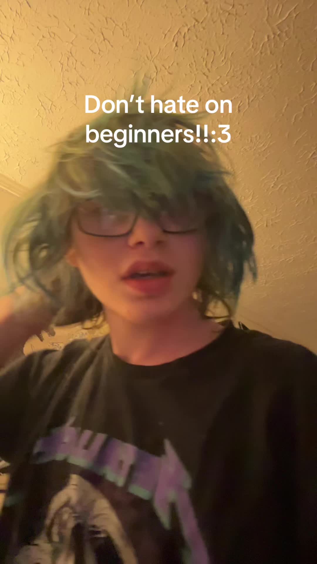 @Rat:3