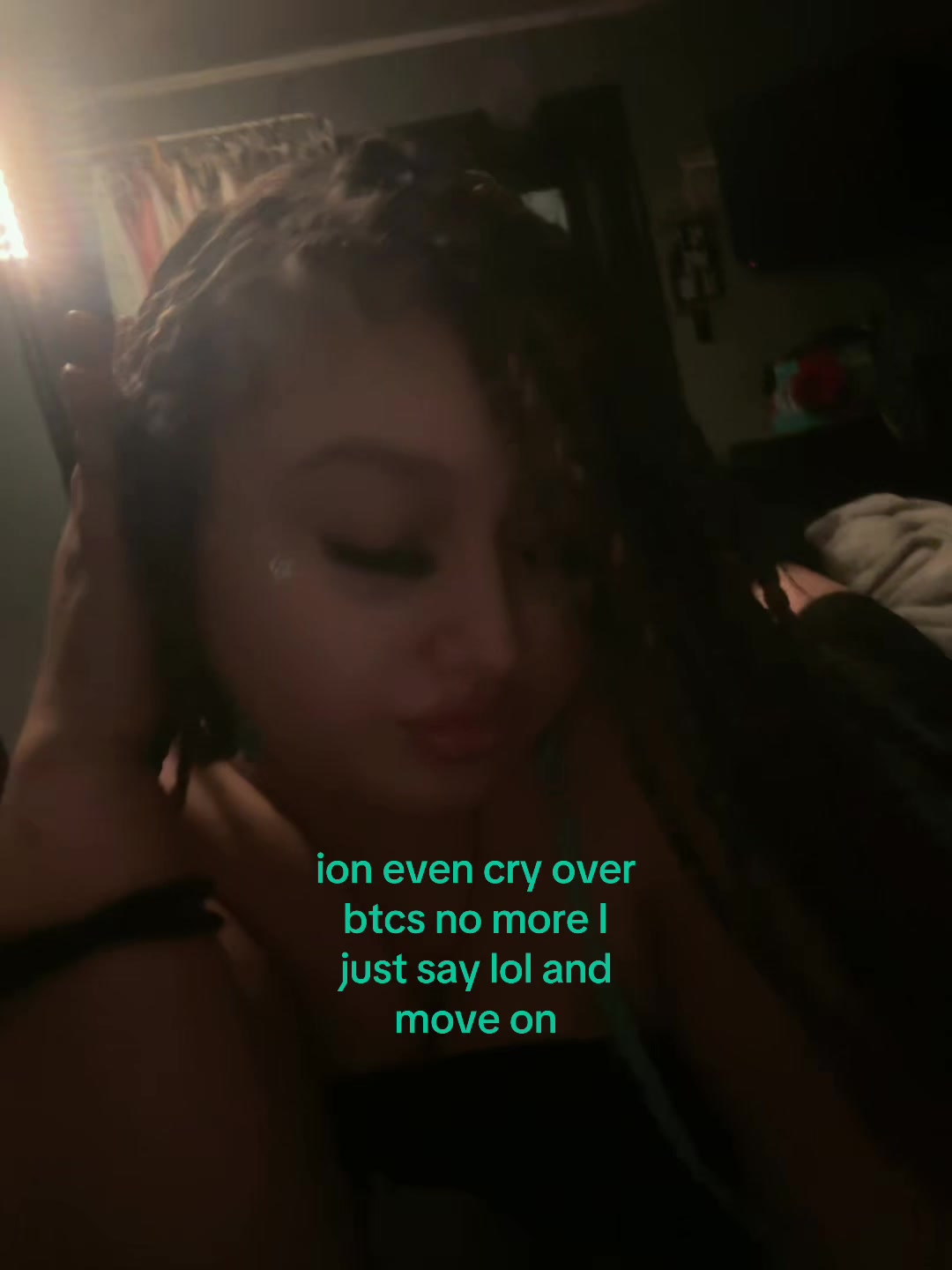 @kyra🧸