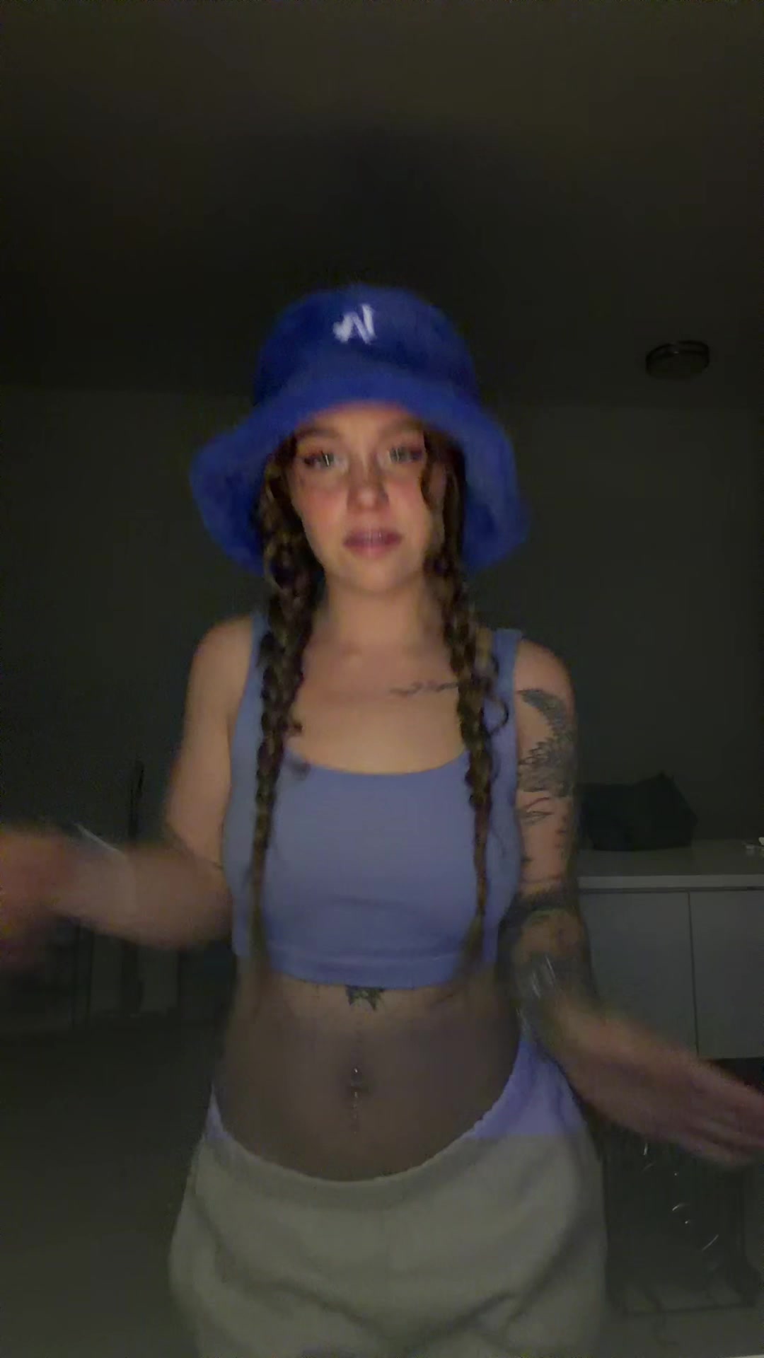 @Kayjo