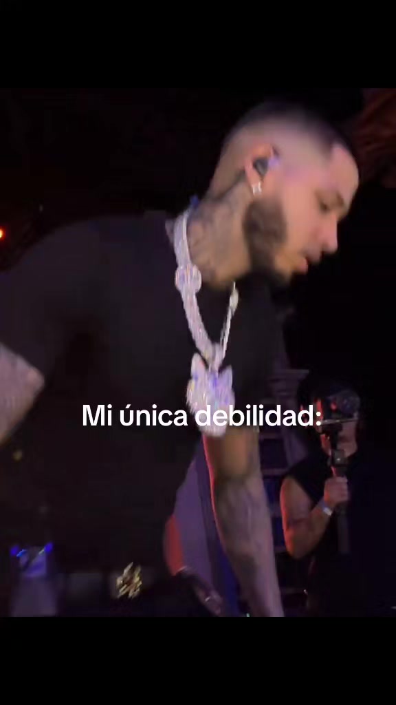 @Maria💗