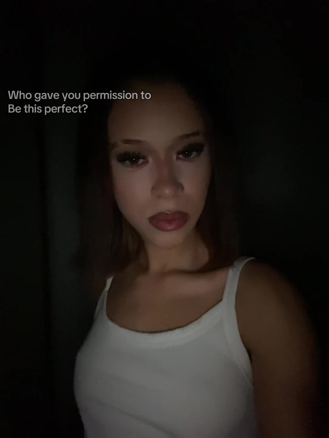 @LeeYkme