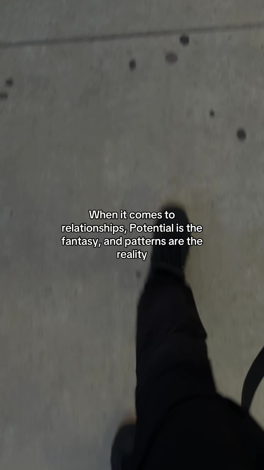 @The Lonely Side