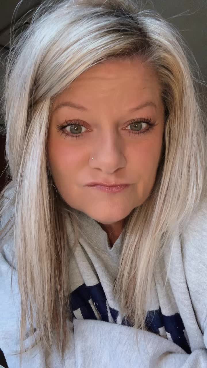 @Oklahomagreeneyes🌼