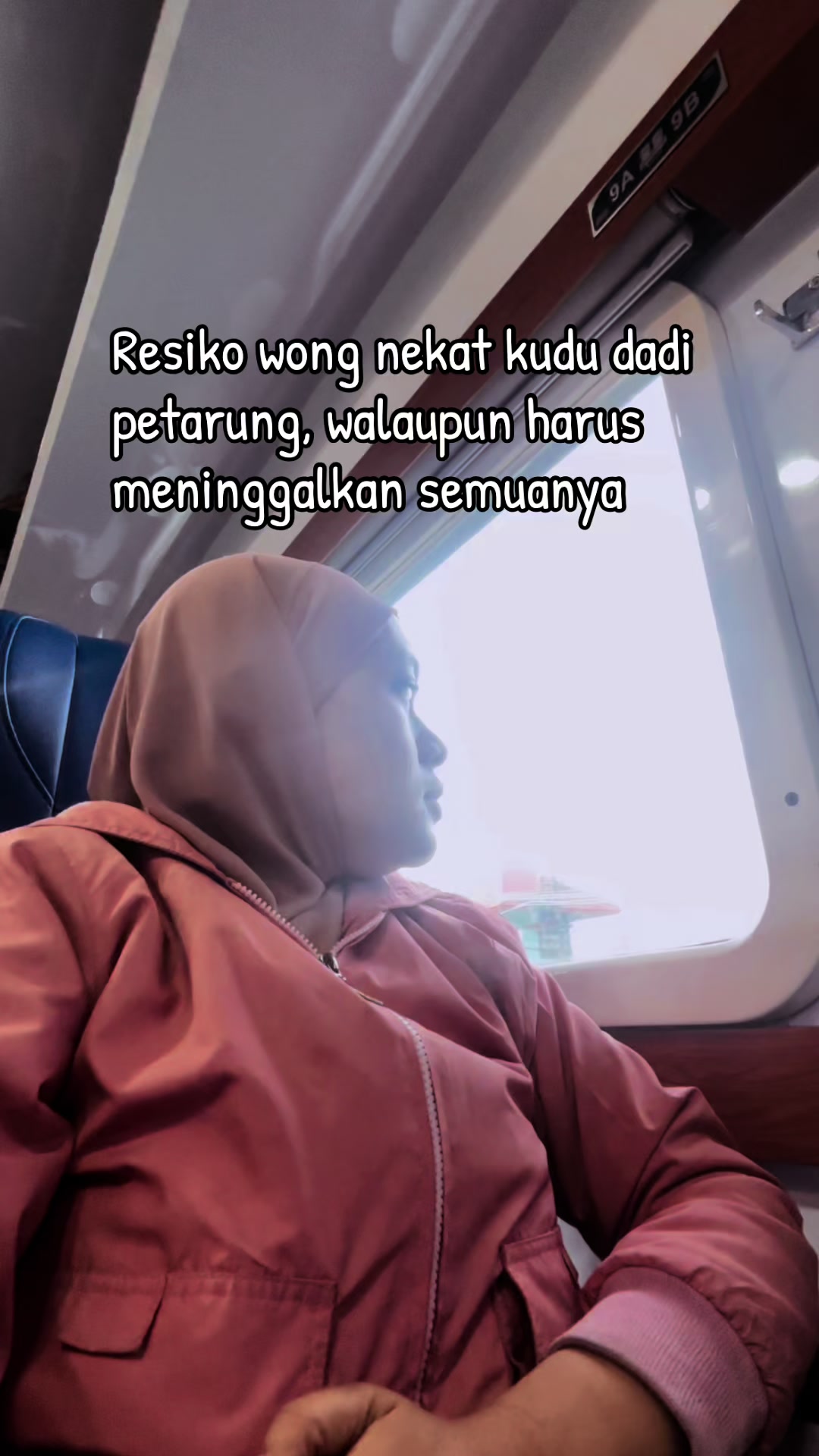 @meymooo_