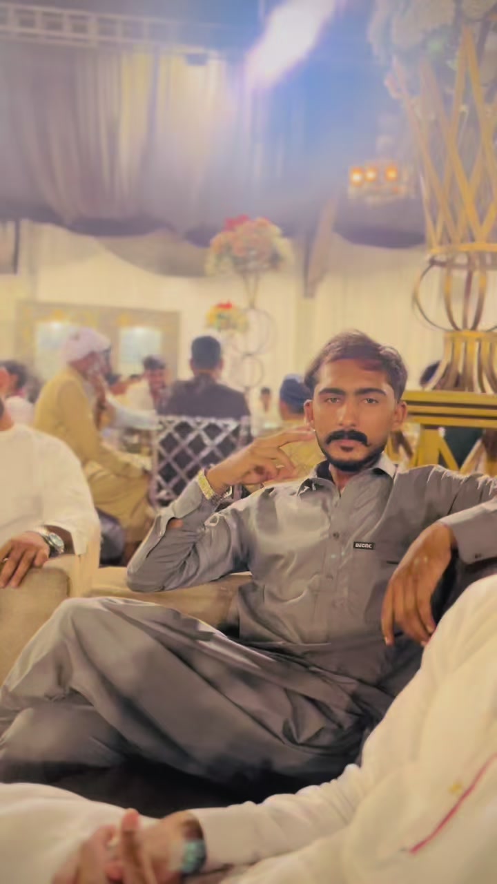 @🔥 و-س-ی-م 👑.