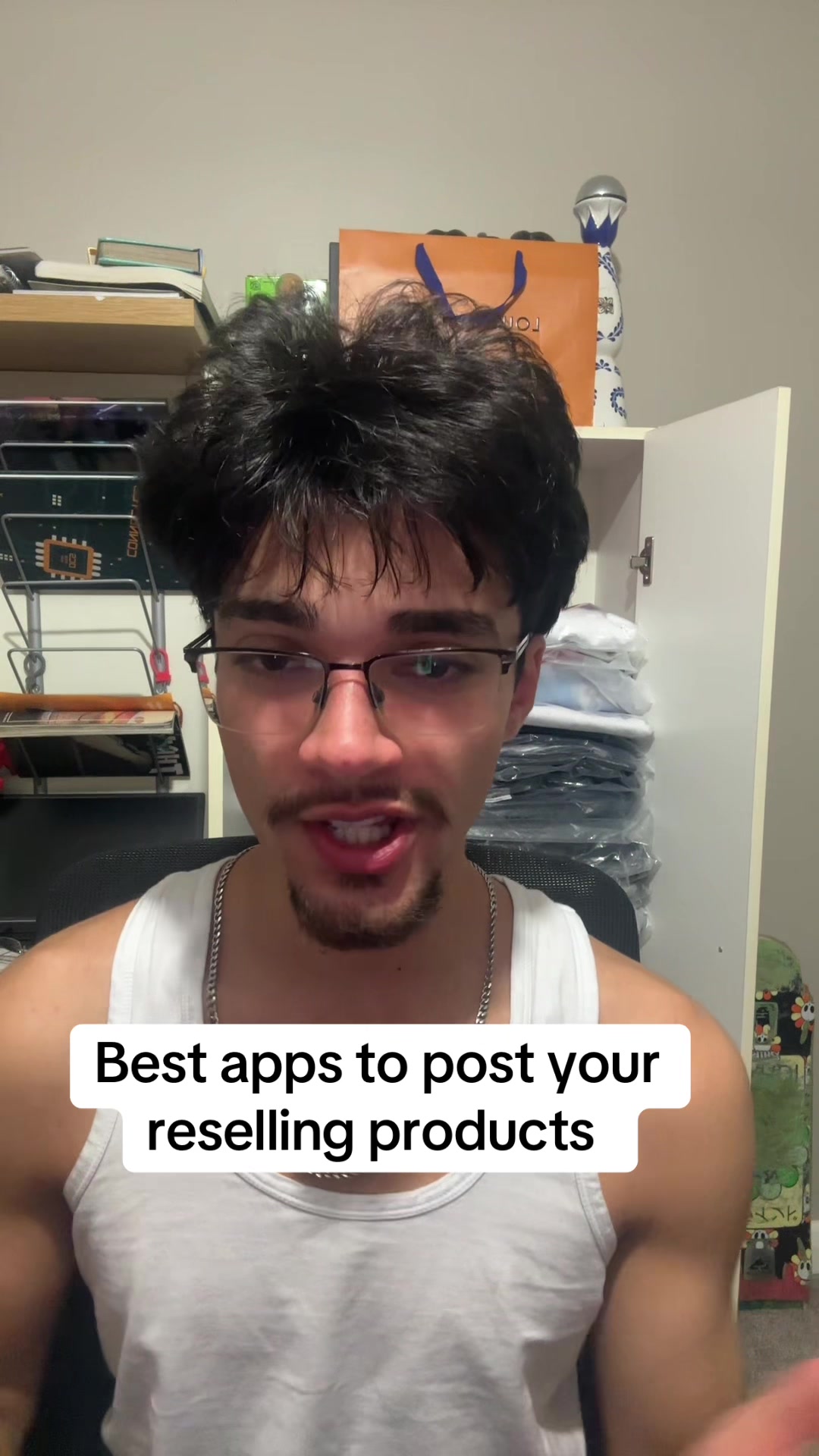 @dkreps