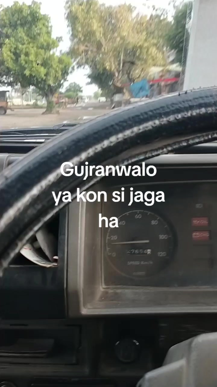 @Ř卂ŇÃ Ⓚa爪ŕ𝔞𝕟βⒶ𝓇卂Ň𝓓 ♩😎🖕