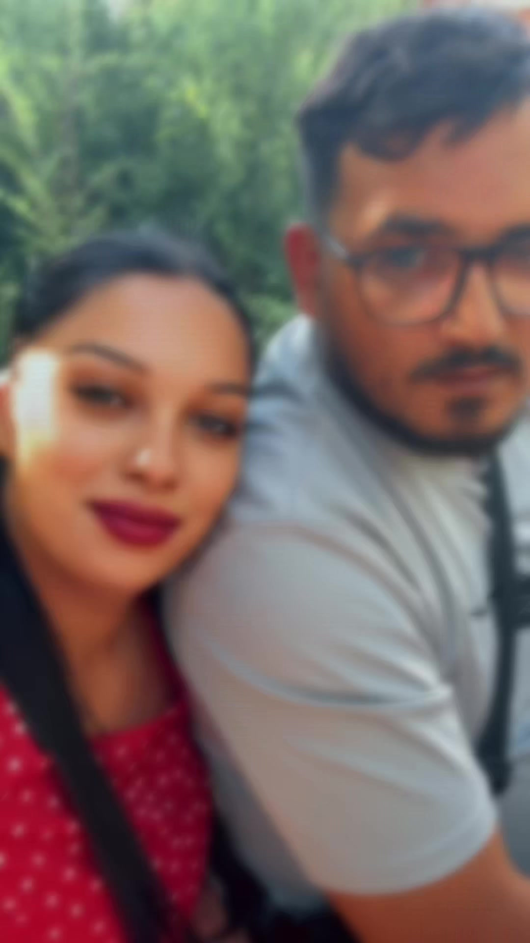 @RadAngelica29