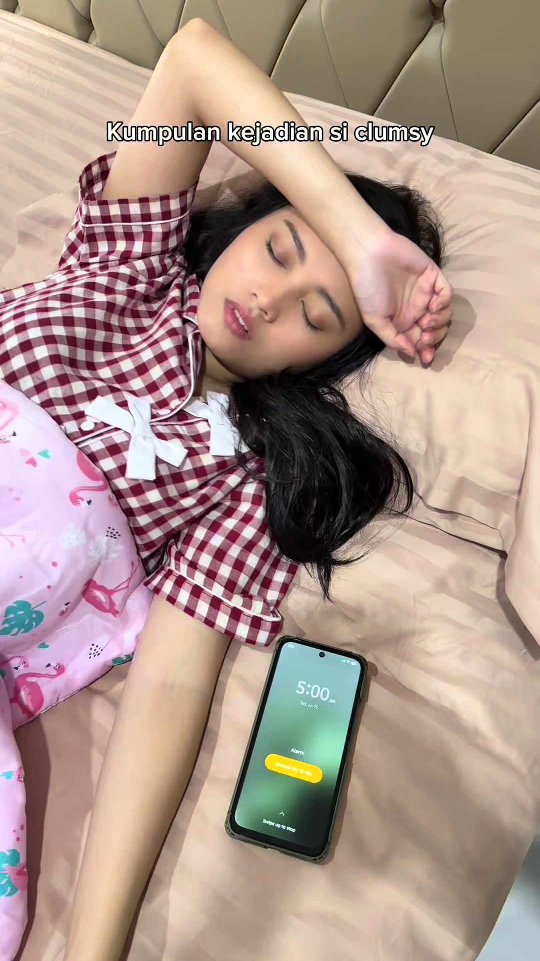 @Anindita l