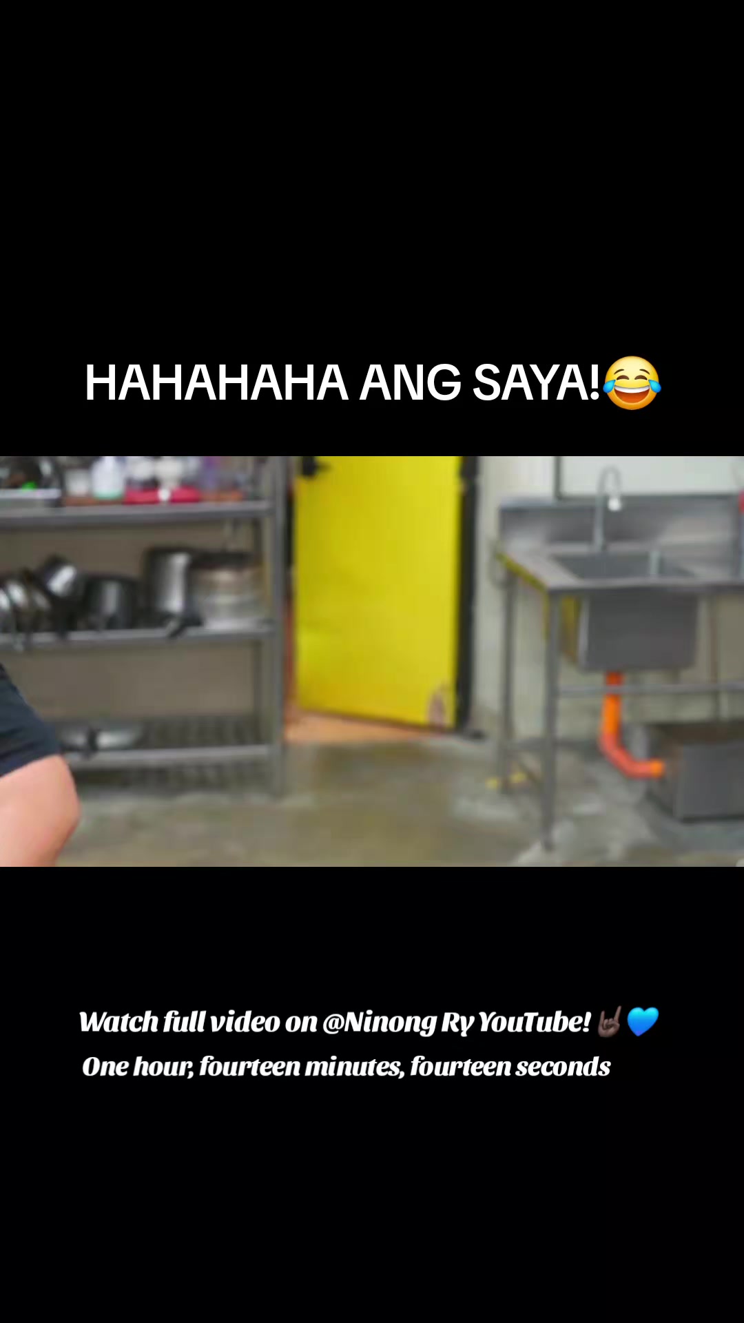 @Wakas At Simula is out • SB19