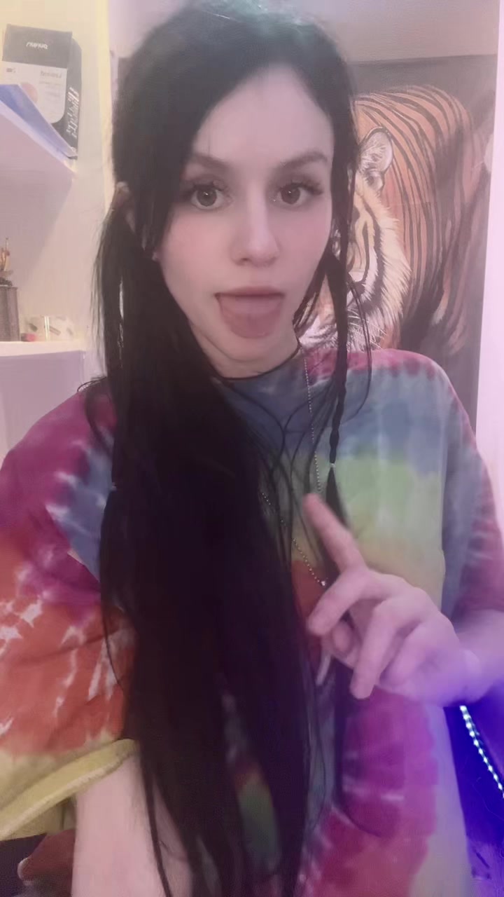 @youfailme7