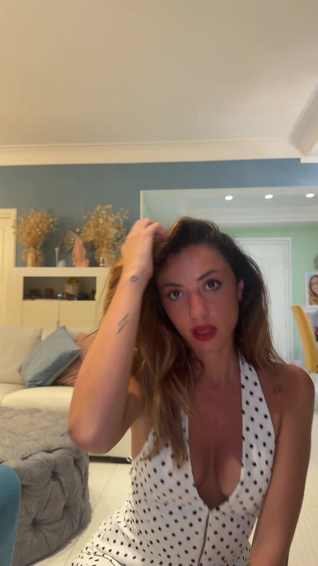 @Francesca Gambardella
