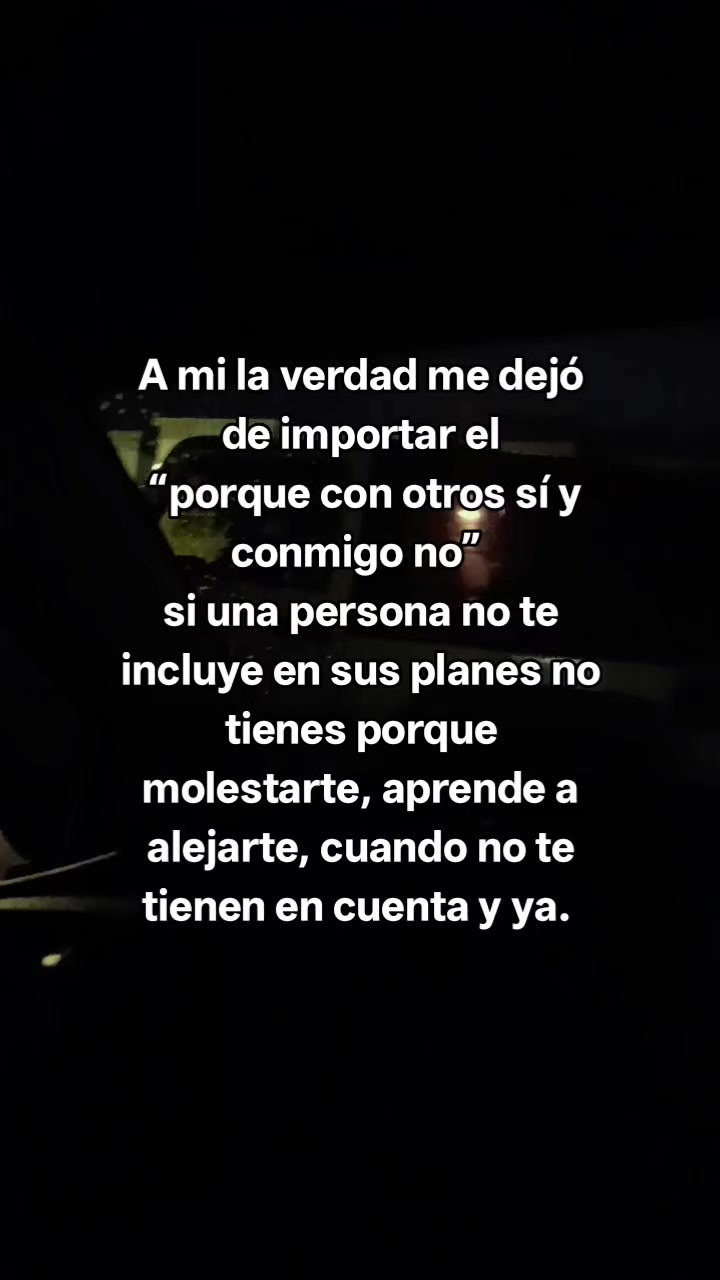 @Gabriela SR