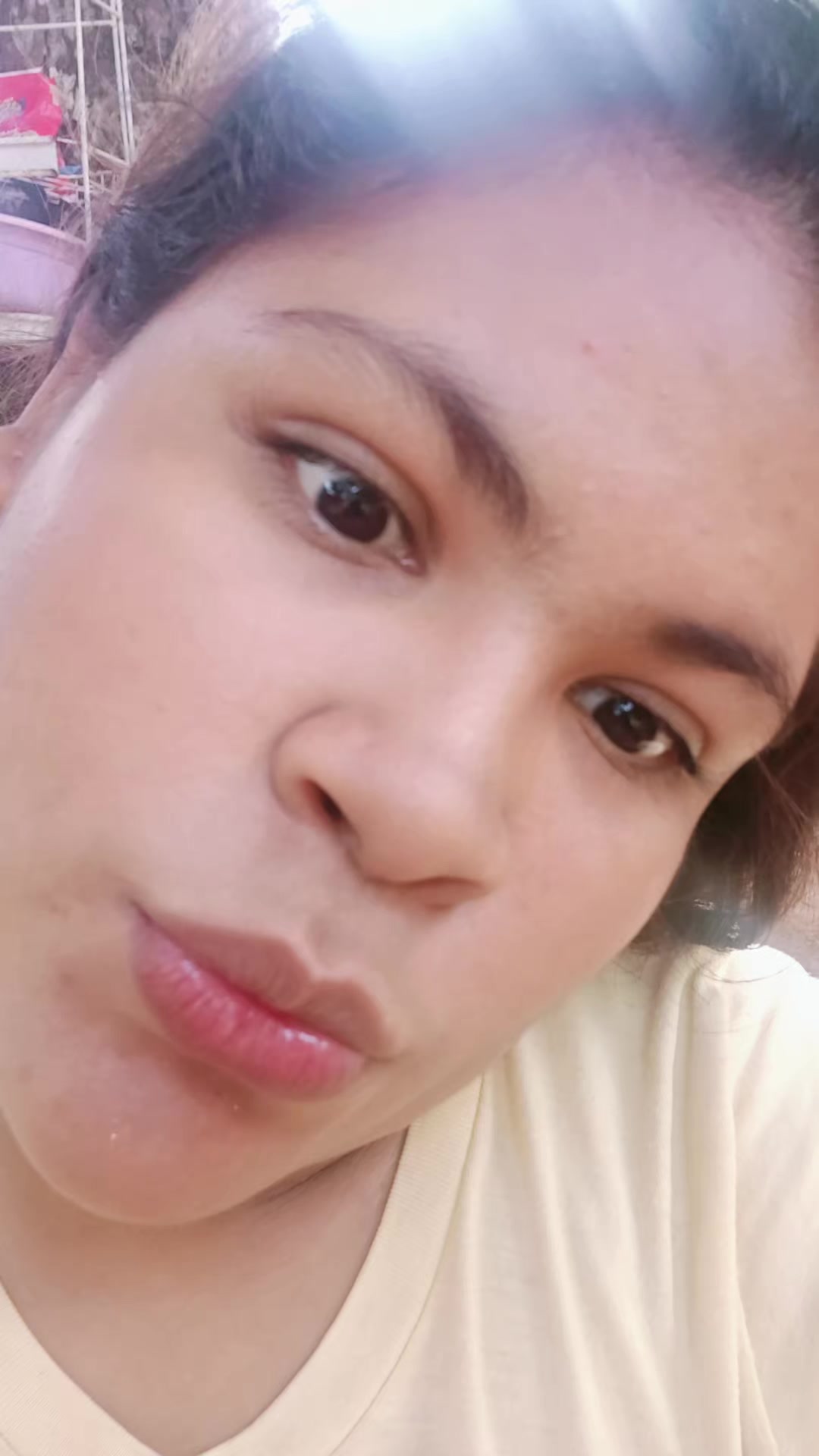 @maria gudiel 💋🫦👄