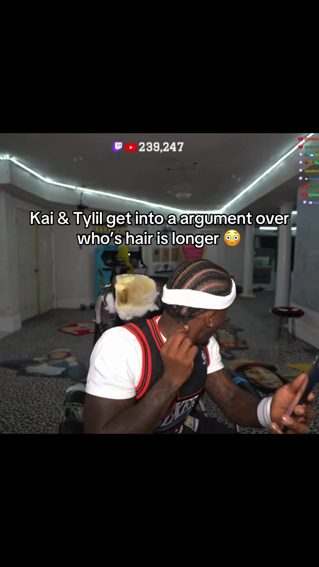 @Clipped